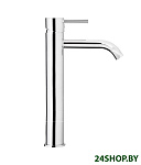 Картинка Смеситель Armatura Neda 5822-612-00