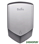 Картинка Сушилка для рук Ballu BAHD-1250
