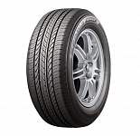 Картинка Автомобильные шины Bridgestone Ecopia EP850 225/70R16 103H