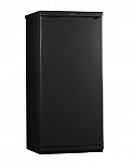 Картинка Однокамерный холодильник POZIS Свияга 513-5 (черный)