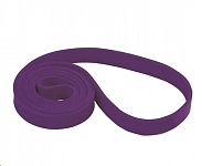 Картинка Петля тренировочная ARTBELL TP1514-A-1,3 (15 кг, фиолетовый)