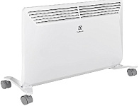 Картинка Конвектор Electrolux ECH/Т-1500 E