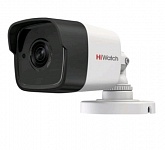 Картинка CCTV-камера HiWatch DS-T500P (3.6 мм)