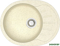 10/Q2 (бежевый)