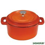 Картинка Кастрюля VITESSE VS-2322