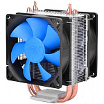 Кулер DeepCool ICE BLADE 200M