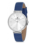 Картинка Наручные часы Daniel Klein DK11791-5