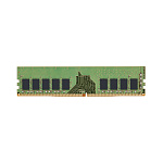 Картинка Оперативная память Kingston 16Gb DDR4 2666MHz KSM26ED8/16MR
