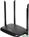 Wi-Fi роутер Digma DWR-AC1202