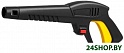 Пистолет ECO HPW-X10073