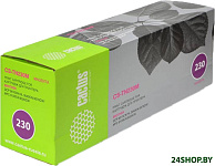 CS-TN230M (аналог Brother TN-230M)