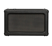 Картинка Беспроводная колонка Crosley Charlotte (черный)