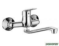 Картинка Смеситель Deante Boro BMO 057M