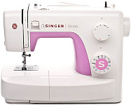 Картинка Швейная машина SINGER Simple 3223