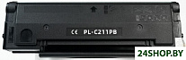 PL-C211PB