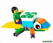 Картинка Конструктор Lego Education Spike Старт 2000458