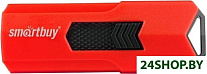 Картинка USB Flash SmartBuy Stream 128Gb SB128GBST-R3