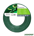 Картинка Cellfast Economic (1/2