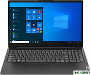 V15 G2 ALC 82KD0031RU