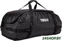Chasm 90L TDSD304 (black)