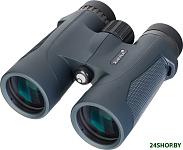 New Karma PLUS 10x42 84679