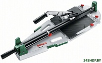 Картинка Ручной плиткорез Bosch PTC 640 [0603B04400]