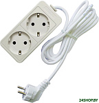 481S-9210