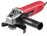 Картинка Угловая шлифмашина HIPER HAG780A