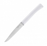 Картинка Кухонный нож Opinel Bon Appetit Plus 001900