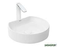 Картинка Умывальник WeltWasser Elbach 3041