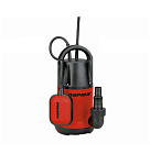 Картинка Дренажный насос Парма НД- 550/ 5П