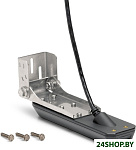 Датчик для эхолота Humminbird XM 9 HW MSI T