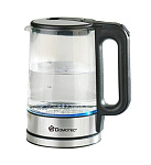 Картинка Электрический чайник Domotec MS-5868