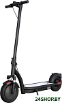 Картинка Электросамокат Acer ES Series 5 AES005
