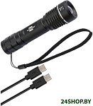 LuxPremium TL 601 AF