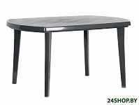 Картинка Стол Keter Elise table [17180054]