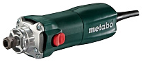 Картинка Шлифовальная машина Metabo GE 710 Compact