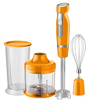 Картинка Погружной блендер Sencor SHB 4463OR