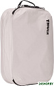 Органайзер для чемодана Thule Clean/Dirty Packing Cube 3204861 (white)