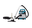 Пылесос Makita DVC157LZX3