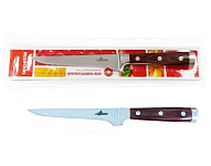 Картинка Кухонный нож Appetite Престиж FK2047-2