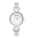 Картинка Наручные часы Pierre Cardin PC902762F05