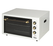 Картинка Минни-печь Oasis M-37R (S) (бежевый)