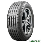 Картинка Автомобильные шины Bridgestone Alenza 001 235/50R19 99V