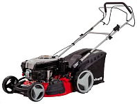 Картинка Колёсная газонокосилка Einhell GC-PM 51/2 S HW-E