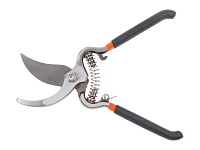 Картинка Секатор Startul Garden ST6093-06