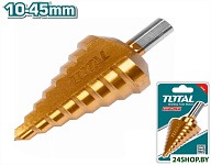 TAC8210451 10-45 мм