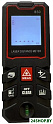 Лазерный дальномер Zitrek R-ZLR50