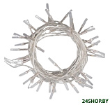 Картинка Гирлянда Luazon Звёздочки 3590714