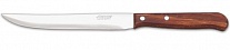 Картинка Нож кухонный Arcos ЛАТИНА (100701)
